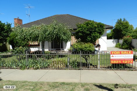 40 Hamilton St, Shepparton, VIC 3630