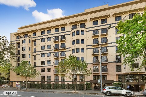 205/30 St Andrews Pl, East Melbourne, VIC 3002