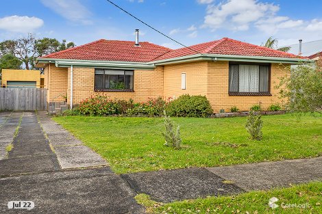 13 Wando Ct, Portland, VIC 3305