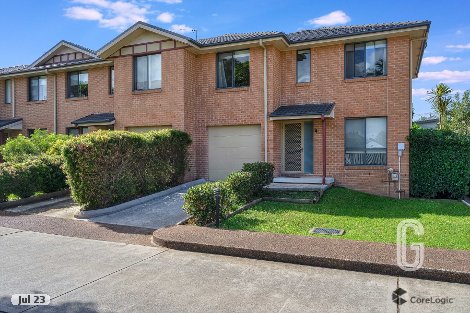 4/1b Corona St, Mayfield, NSW 2304