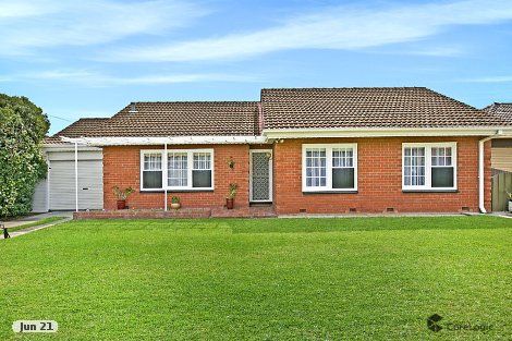 4 Peterson Ave, Mitchell Park, SA 5043