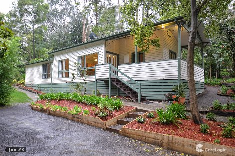 3 Clair Gr, Tecoma, VIC 3160