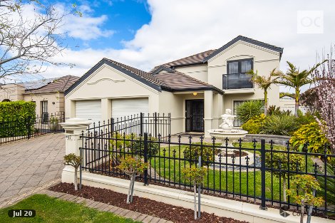 17 Young St, Allenby Gardens, SA 5009