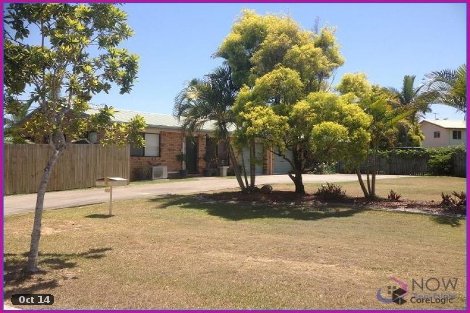 26 Avocado Dr, Caboolture South, QLD 4510