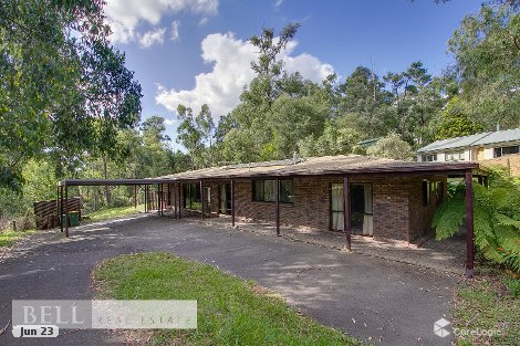 8 Hillcrest Ct, Cockatoo, VIC 3781