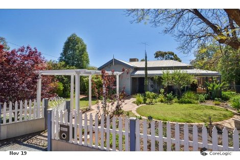 130 Hare St, Lamington, WA 6430