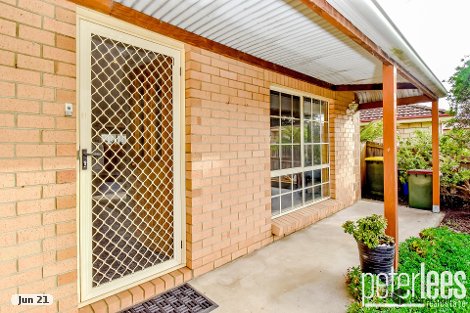 1/14 Bowdens Rd, Hadspen, TAS 7290