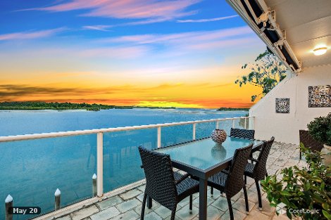 7/2-4 William St, Noosaville, QLD 4566