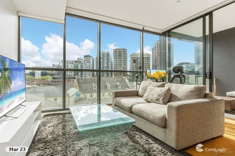 618/225 Pacific Hwy, North Sydney, NSW 2060