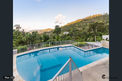 11/15 Flame Tree Ct, Airlie Beach, QLD 4802