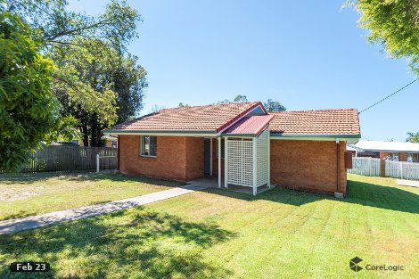 23 August St, Eagleby, QLD 4207