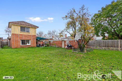 15 Euston Rd, Hughesdale, VIC 3166