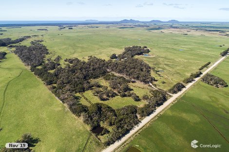 162 Wingaroo Rd, Memana, TAS 7255