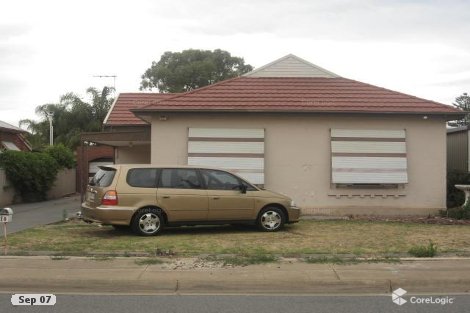 12 Whitney St, Cheltenham, SA 5014