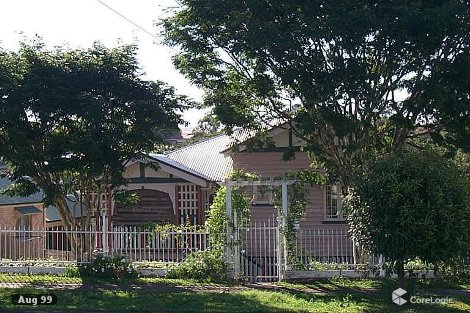 58 Raff Ave, Holland Park, QLD 4121