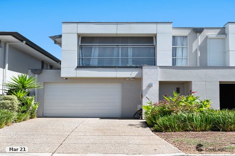 69c Hancock Ave, Campbelltown, SA 5074