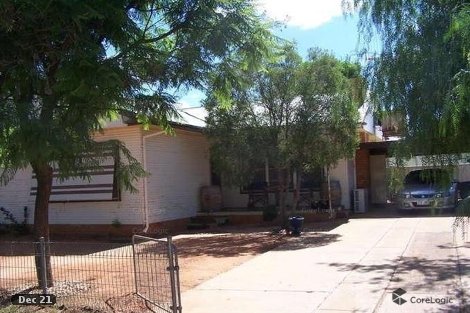 7 Woodiwiss Ave, Cobar, NSW 2835