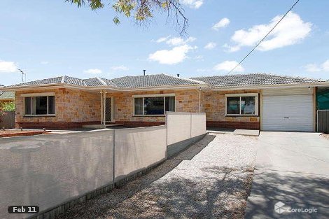 134 Brodie Rd, Morphett Vale, SA 5162