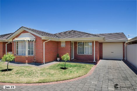 2/50 Melville St, South Plympton, SA 5038