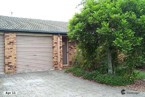 10/9 Coleridge Ct, Nerang, QLD 4211