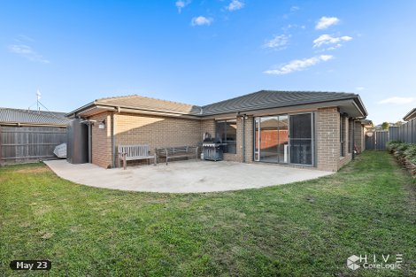 38 Rochelle St, Moncrieff, ACT 2914