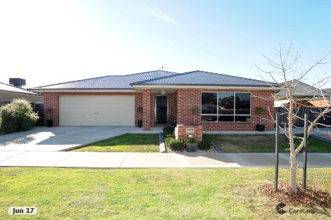 21 Vista Dr, Wangaratta, VIC 3677