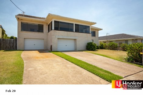 46 Cliff Rd, Forster, NSW 2428