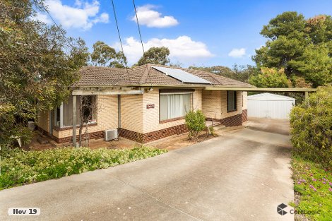 7 Barula Rd, Marino, SA 5049