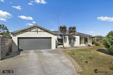 13 Lake View Dr, Broadford, VIC 3658