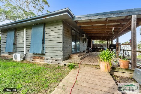 116 Dunlop Rd, Bittern, VIC 3918