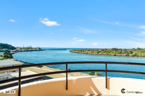 22/6-8 Endeavour Pde, Tweed Heads, NSW 2485