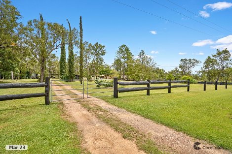 762 Tinaroo Creek Rd, Mareeba, QLD 4880