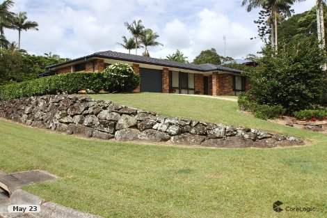 2 Nargoon Ct, Ocean Shores, NSW 2483