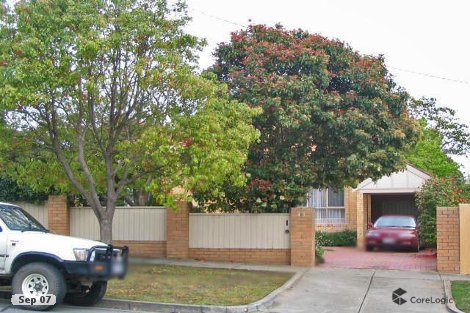 43 Rostrevor Pde, Mont Albert North, VIC 3129