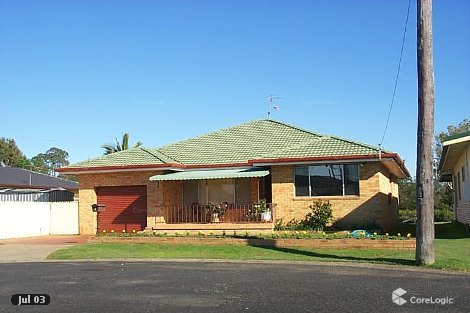 5 Bagot Pl, Ballina, NSW 2478