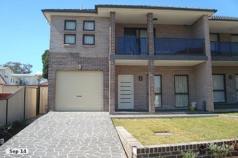 5b Stroker St, Canley Heights, NSW 2166