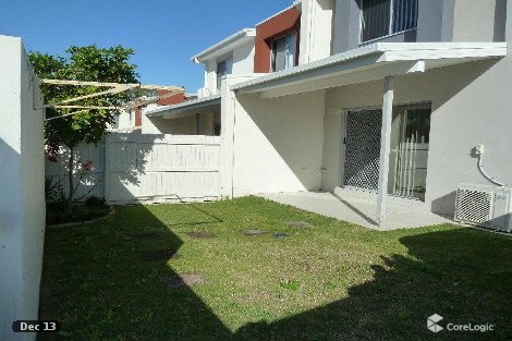 39/15-27 Bailey Rd, Deception Bay, QLD 4508