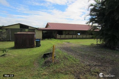 140 Lidgard Rd, Bamboo Creek, QLD 4860