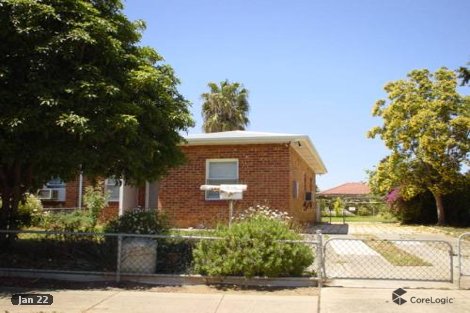 36 Blamey Ave, Broadview, SA 5083