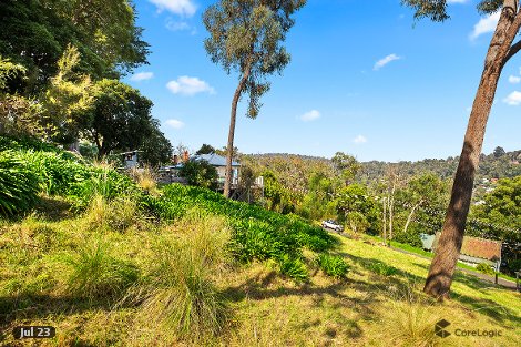 13 Seaby Ave, Upper Ferntree Gully, VIC 3156