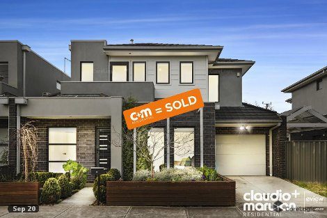 2b Watt Ave, Pascoe Vale, VIC 3044