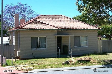 22 Osborne St, Joondanna, WA 6060