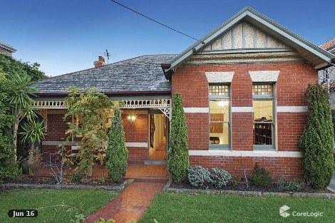 23 Empress Rd, St Kilda East, VIC 3183