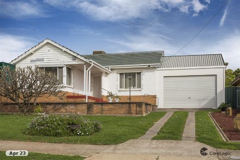 22 Gawler St, Seaview Downs, SA 5049