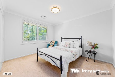 15 Wycombe St, Epping, NSW 2121