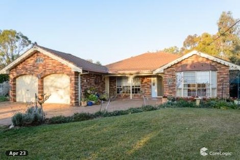 12 Caswell St, Coonamble, NSW 2829