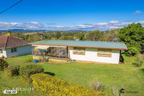 3 Grabbs Lane, Gympie, QLD 4570