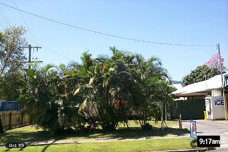 25 Machan St, Machans Beach, QLD 4878