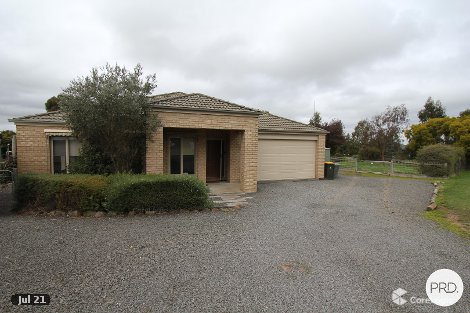 33 Windermere Way, Cardigan Village, VIC 3352