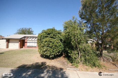 4 Gillard Ct, Old Reynella, SA 5161